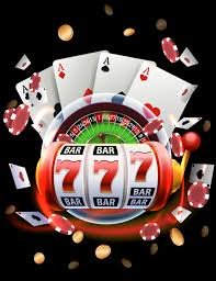 bb9 Extra Winning Combinations