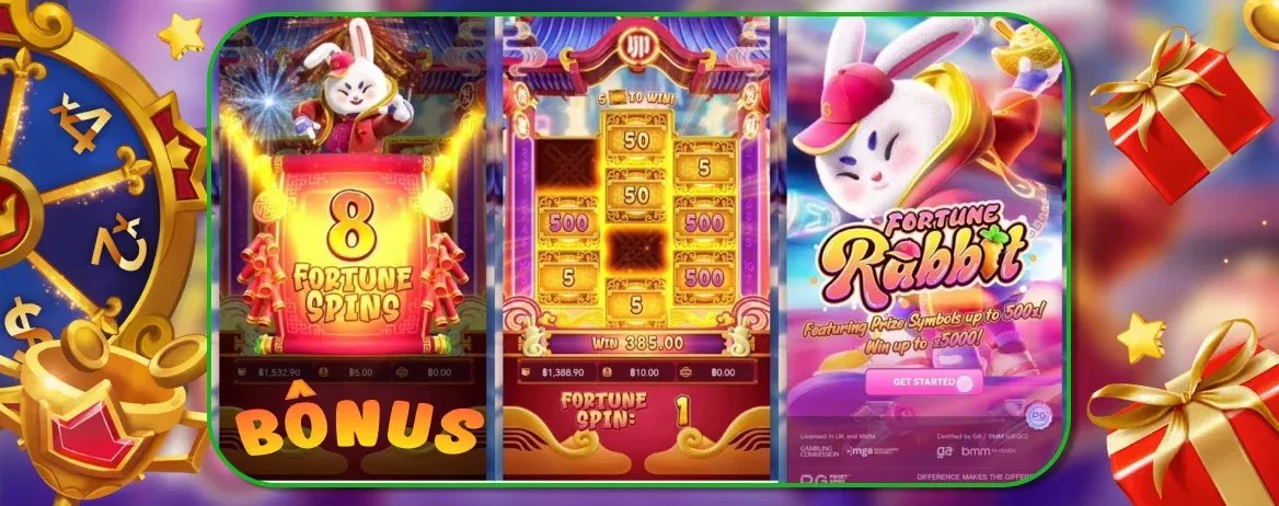 bb9 Slots