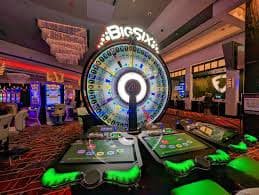 bb9 Sportsbook