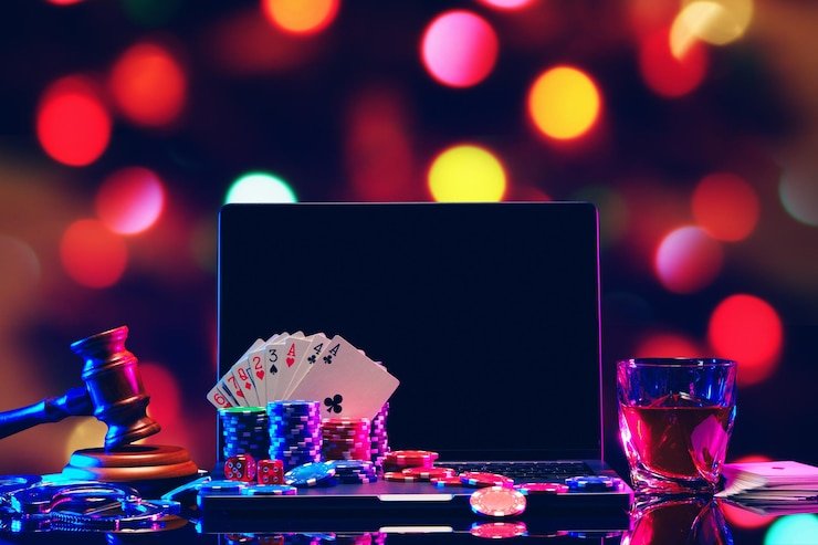 bb9 Bingo
