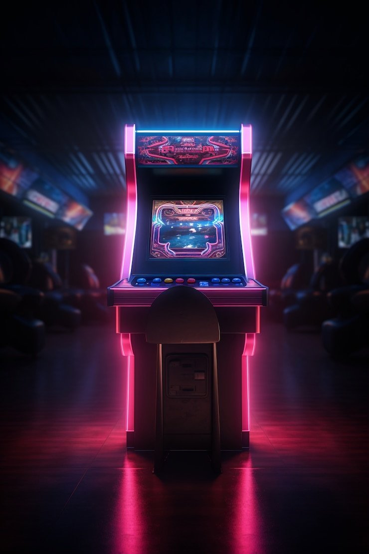bb9 Crash Games